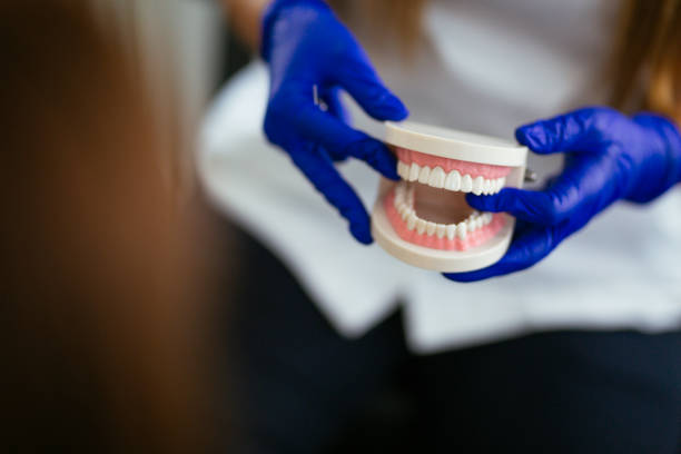 Best Oral Cancer Screening  in Tangerine, FL