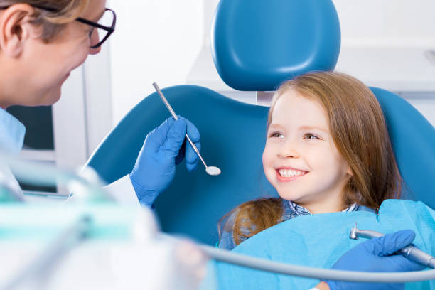 Best Root Canal Treatment  in Tangerine, FL