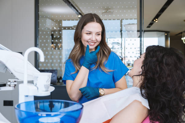 Best Dental Exams and Cleanings  in Tangerine, FL