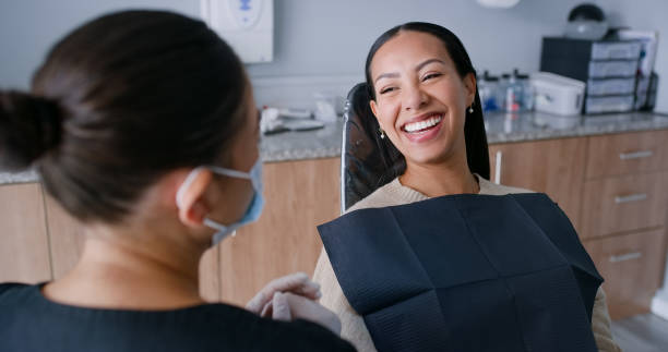 Best Dental Exams and Cleanings  in Tangerine, FL