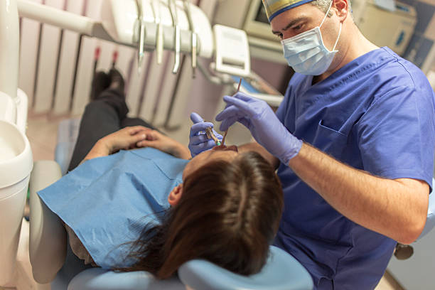 Best Orthodontics  in Tangerine, FL